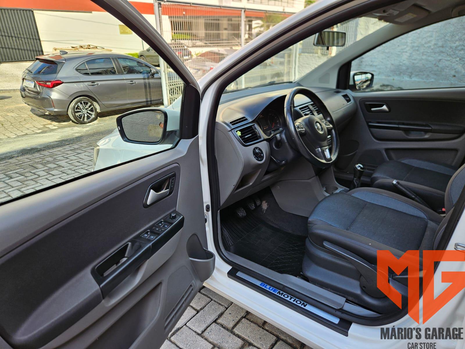 Foto número 602463 do veiculo