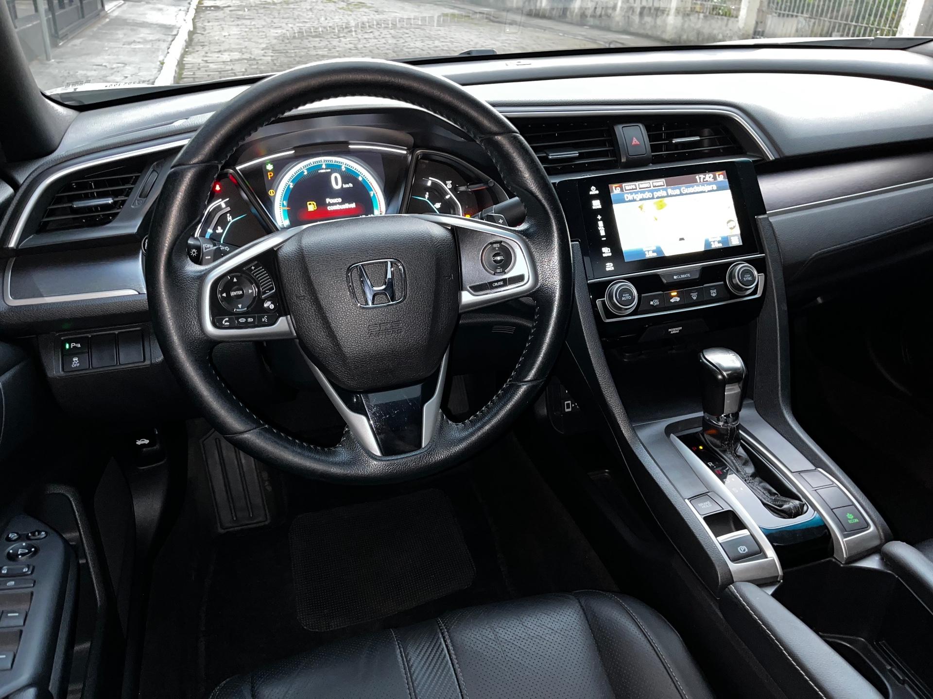 Foto número 597926 do veiculo