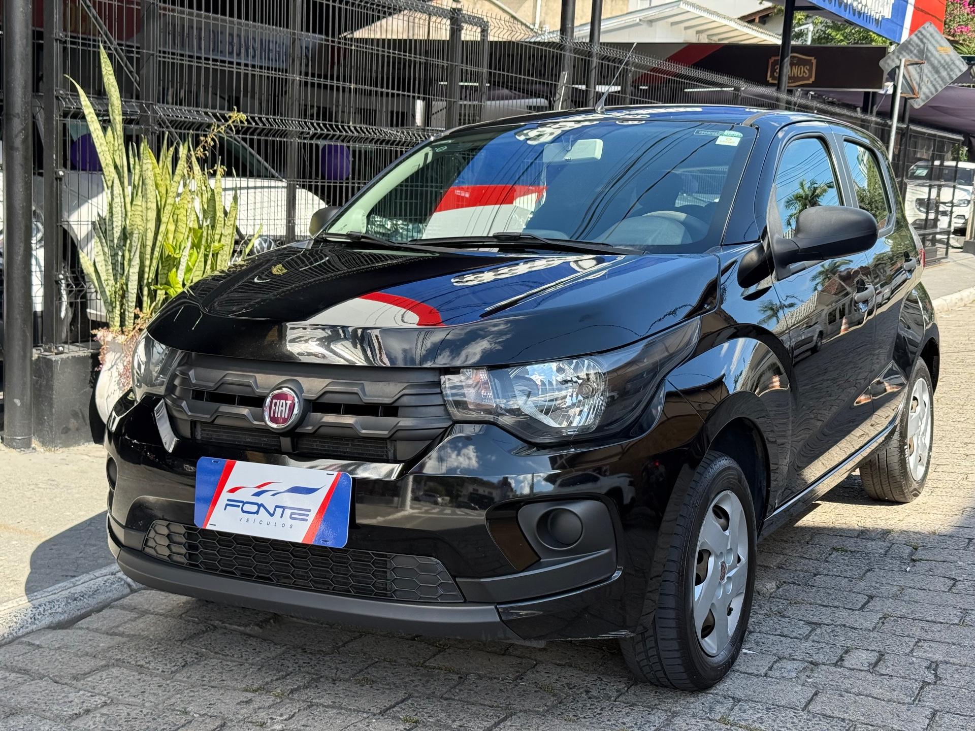 Foto número 628893 do veiculo