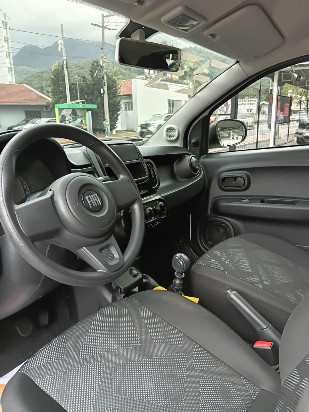 Foto número 594984 do veiculo