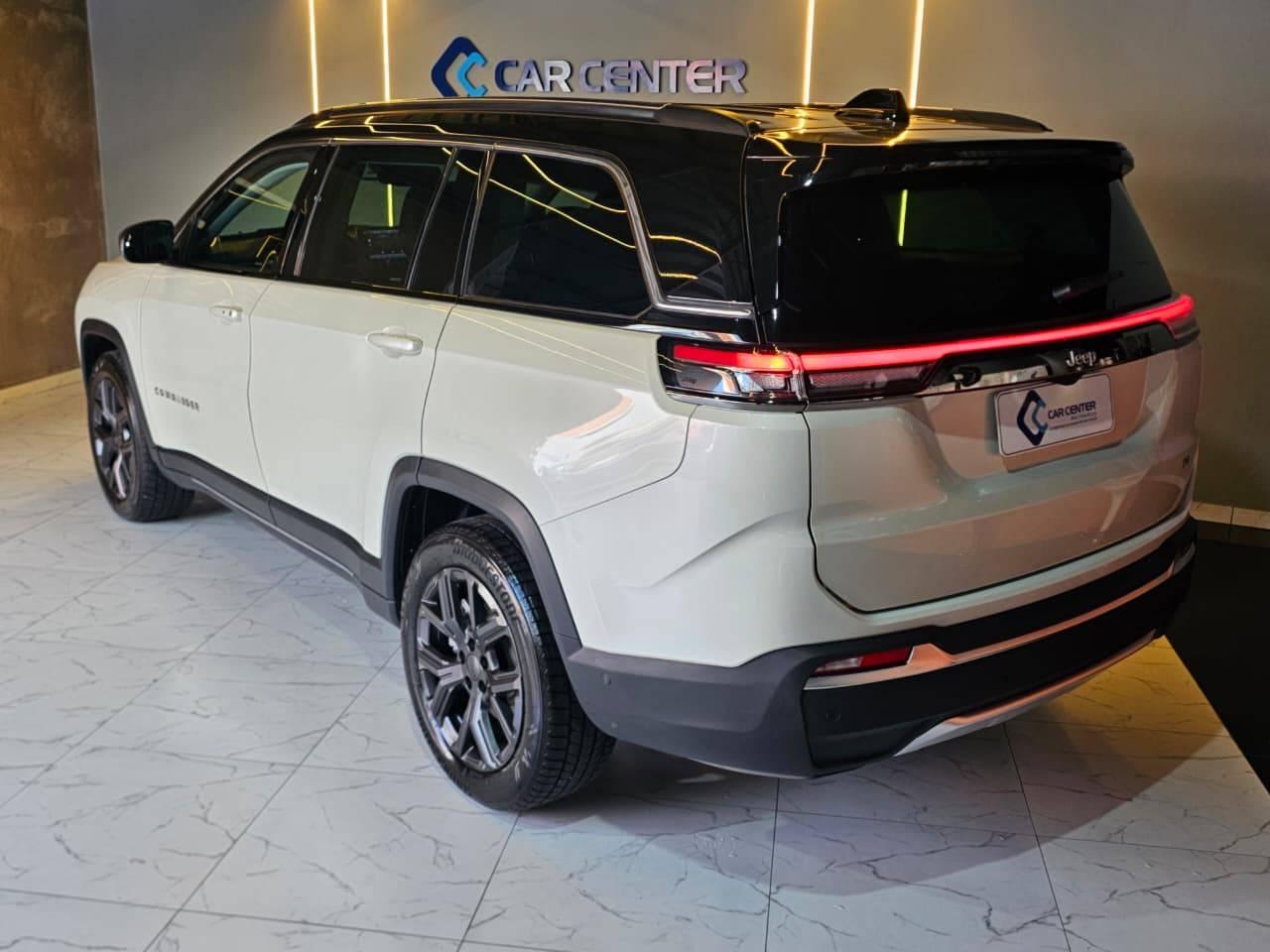 Foto número 618178 do veiculo