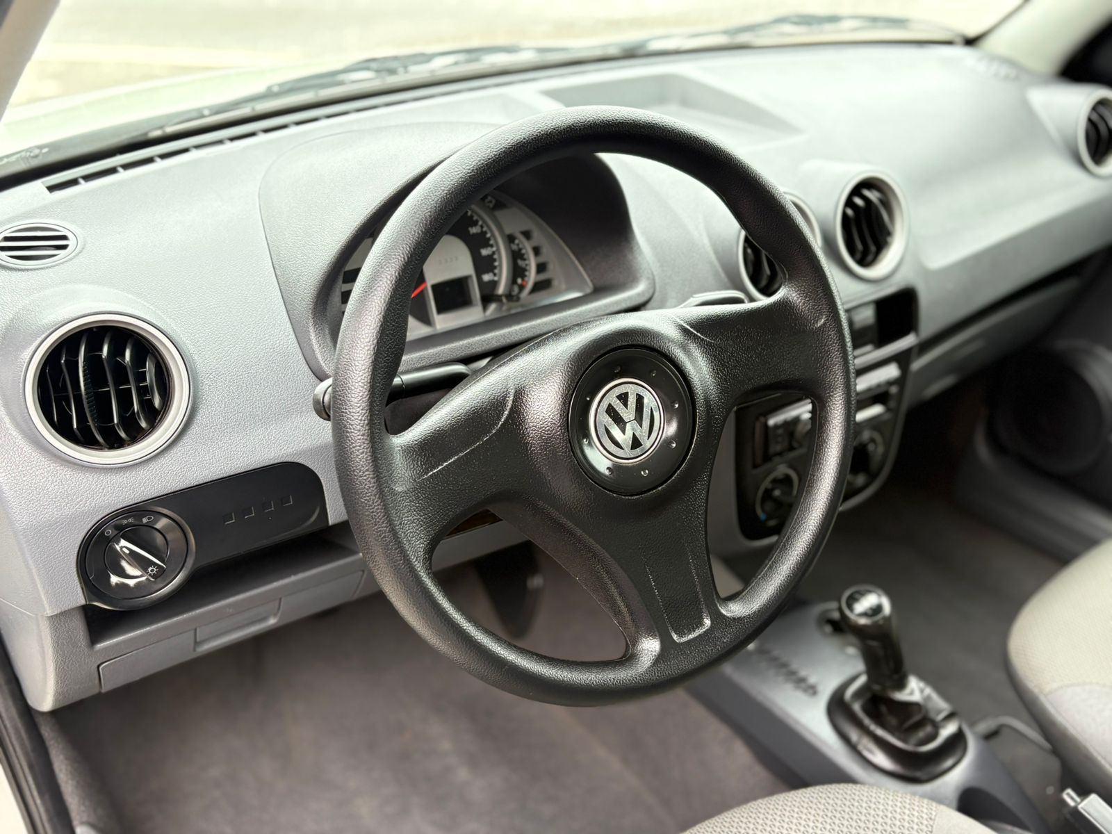 Foto número 616142 do veiculo