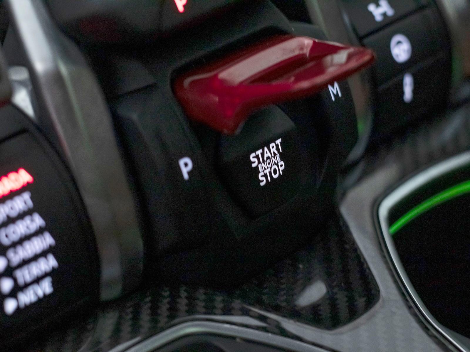 Foto número 610827 do veiculo