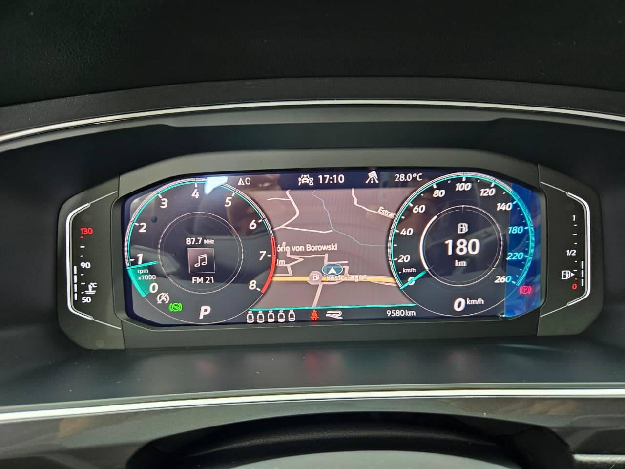 Foto número 597337 do veiculo