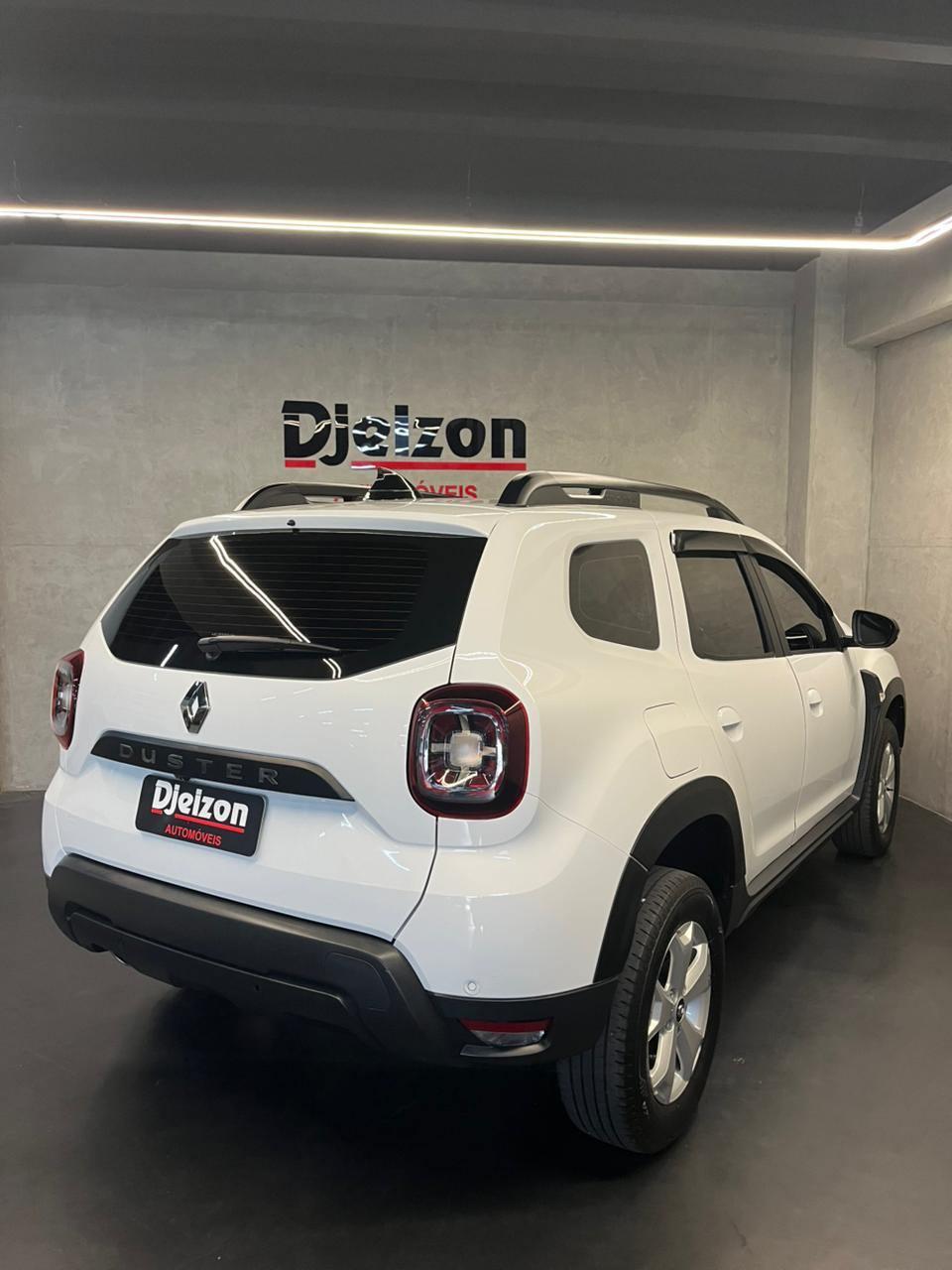 Foto número 636590 do veiculo