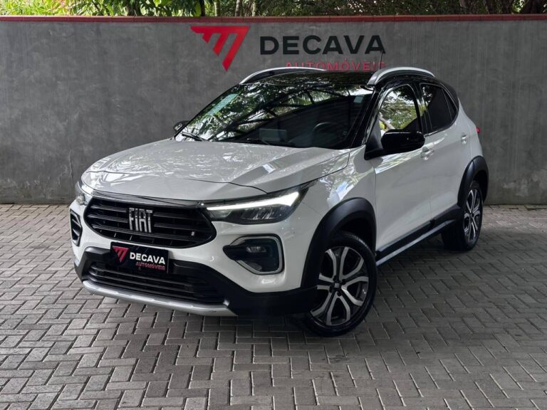 Imagem de destaque do veículo