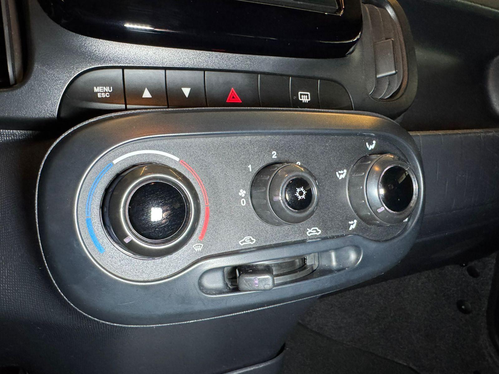 Foto número 625690 do veiculo