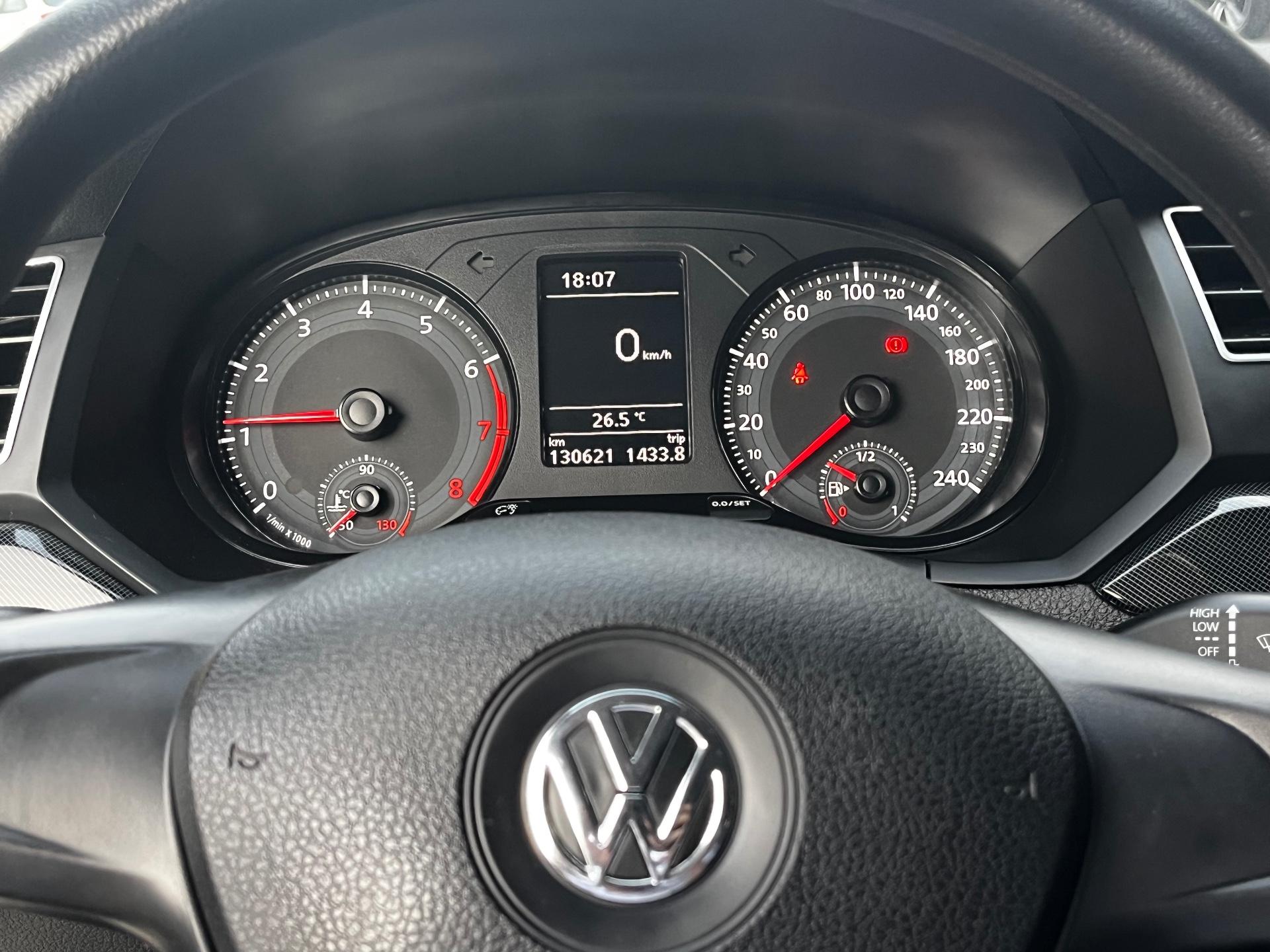 Foto número 614256 do veiculo