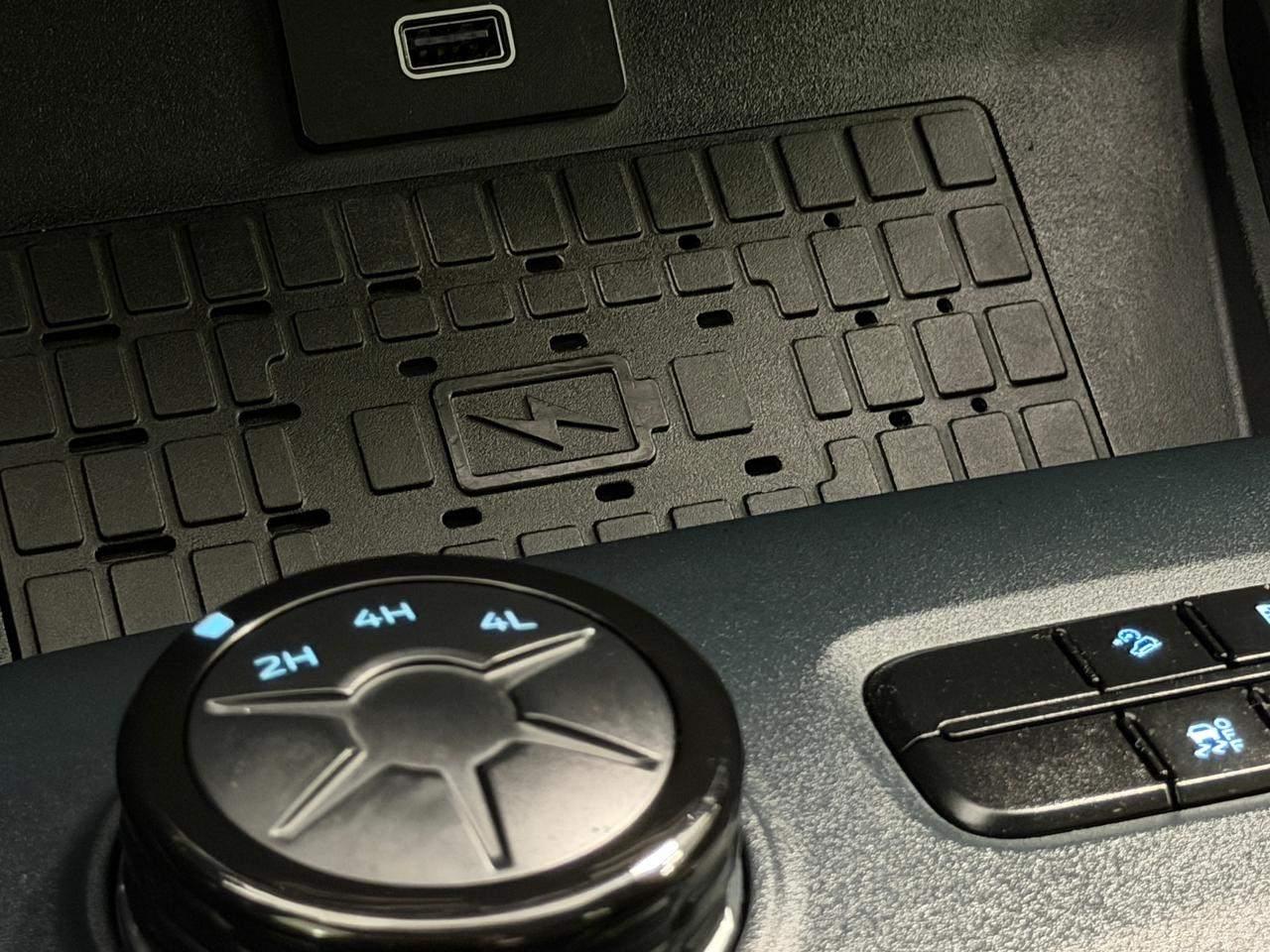 Foto número 610496 do veiculo