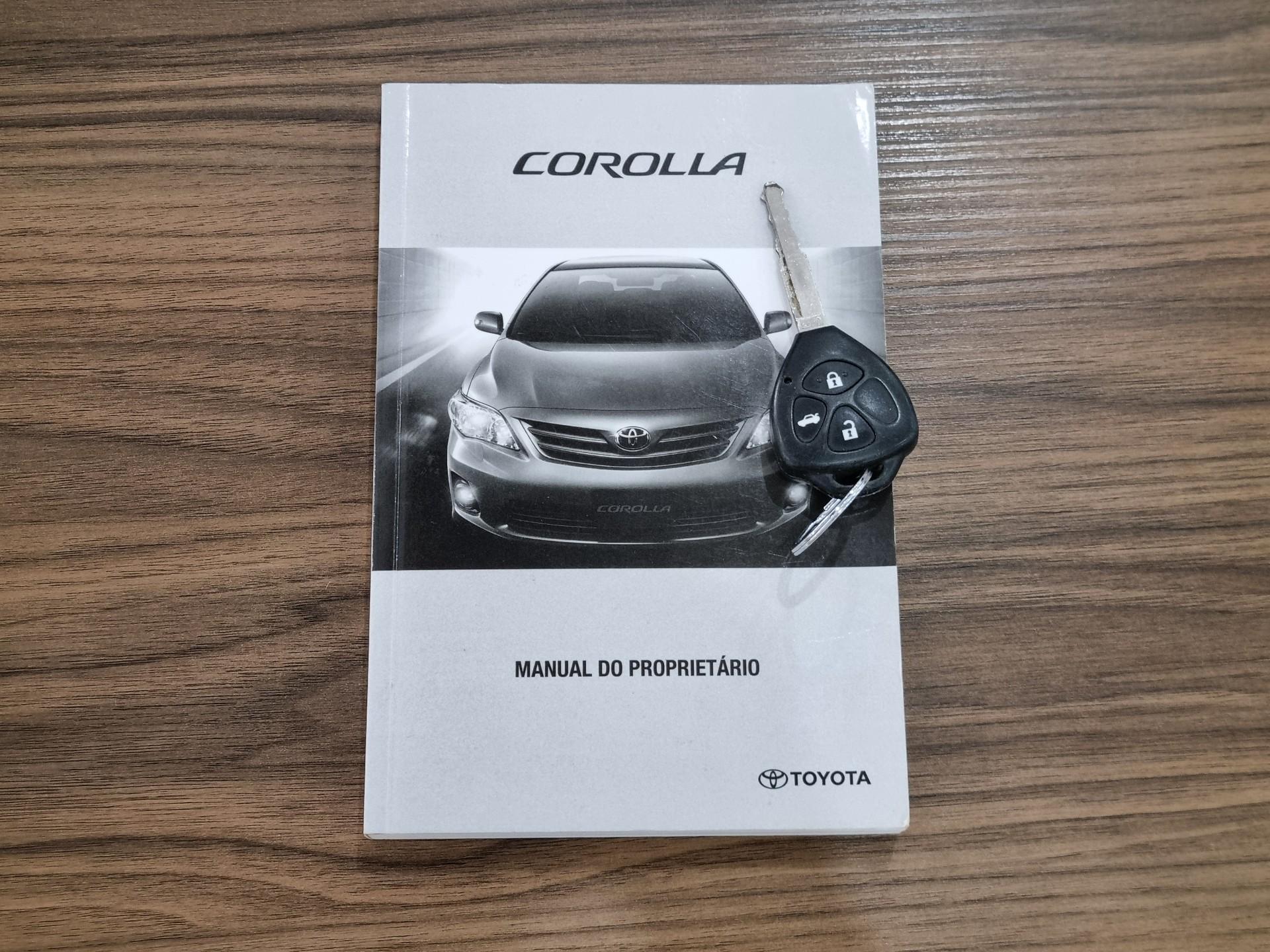 Foto número 636523 do veiculo