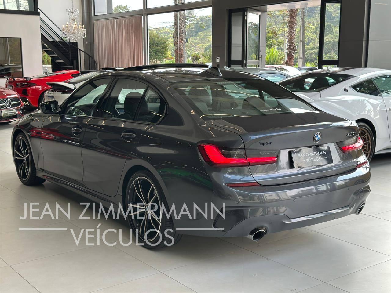 Foto número 621217 do veiculo