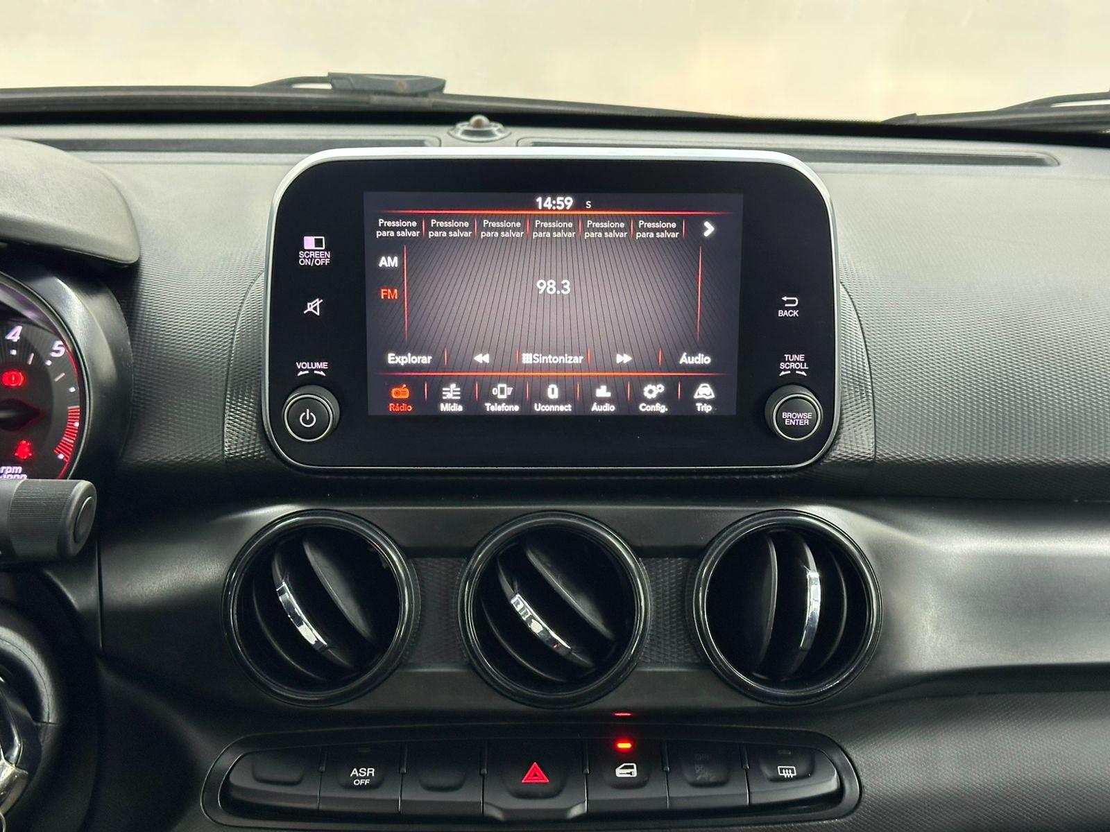 Foto número 637432 do veiculo