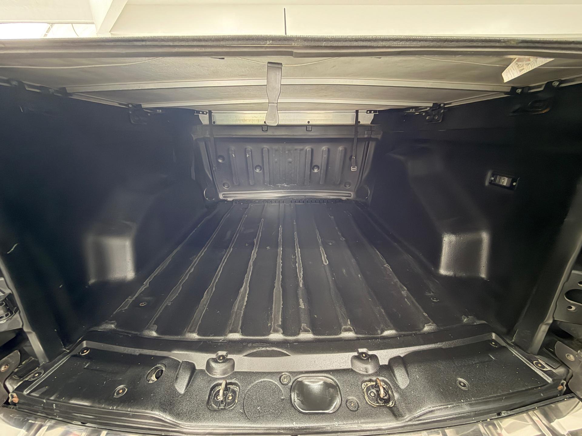 Foto número 615515 do veiculo