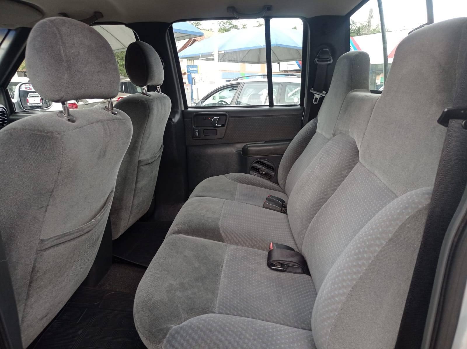 Foto número 619523 do veiculo