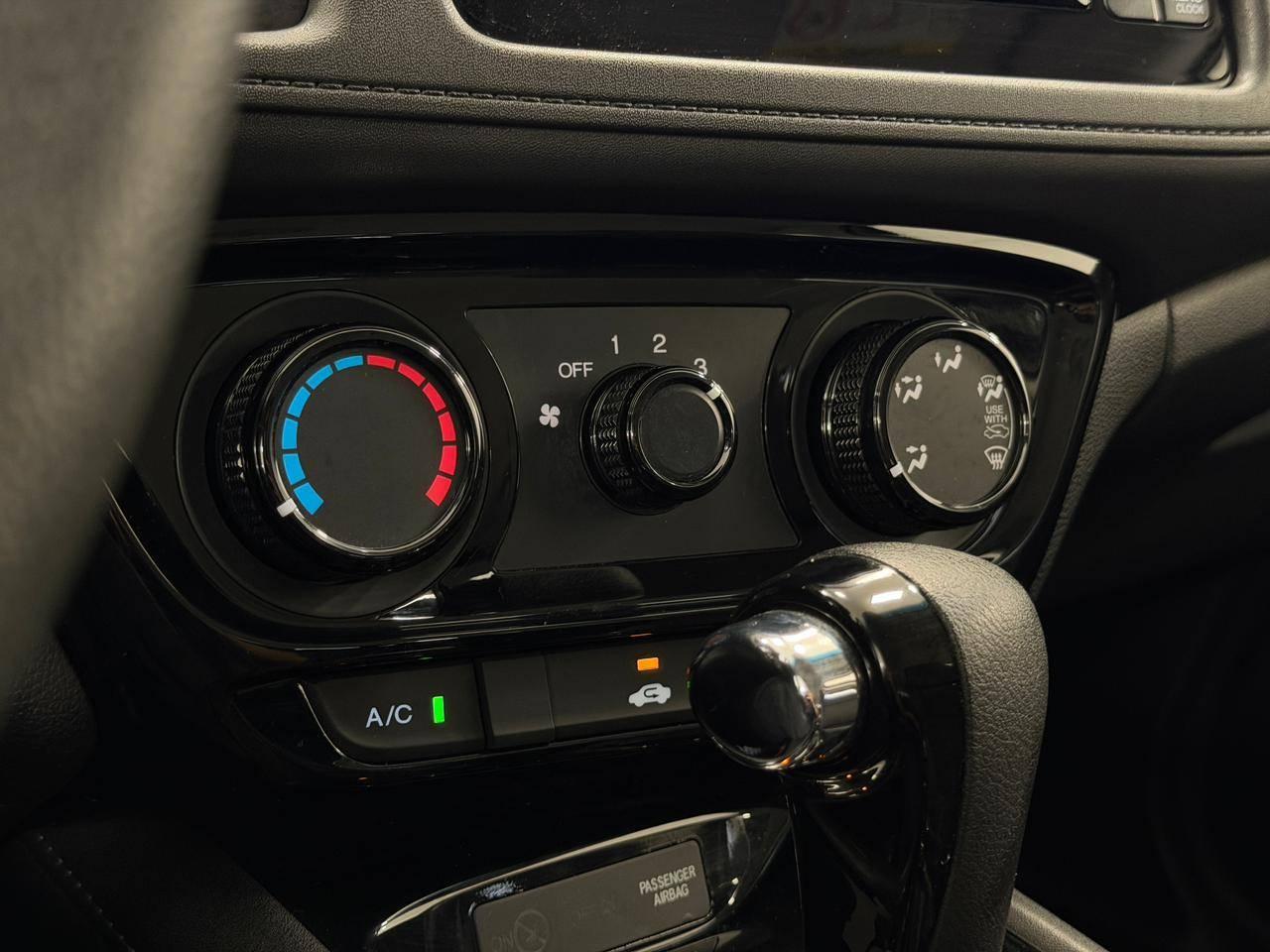 Foto número 613837 do veiculo