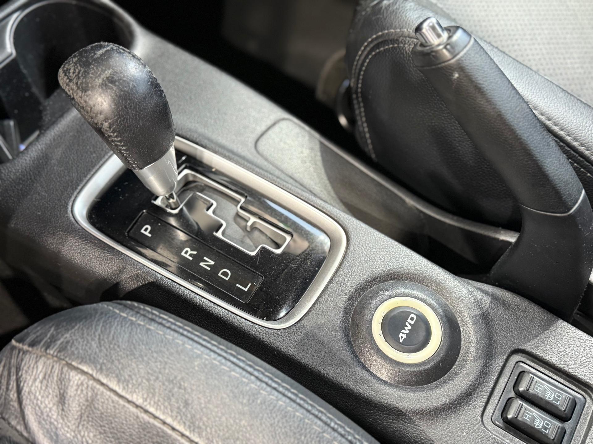 Foto número 637697 do veiculo