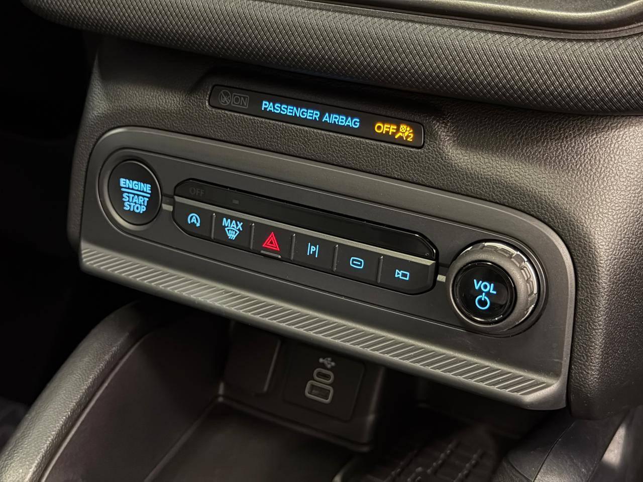 Foto número 615293 do veiculo