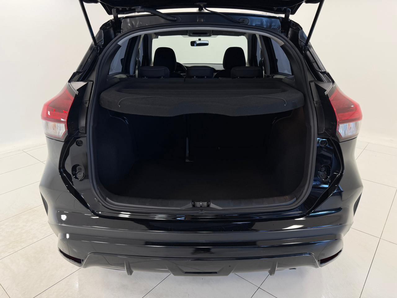 Foto número 597977 do veiculo