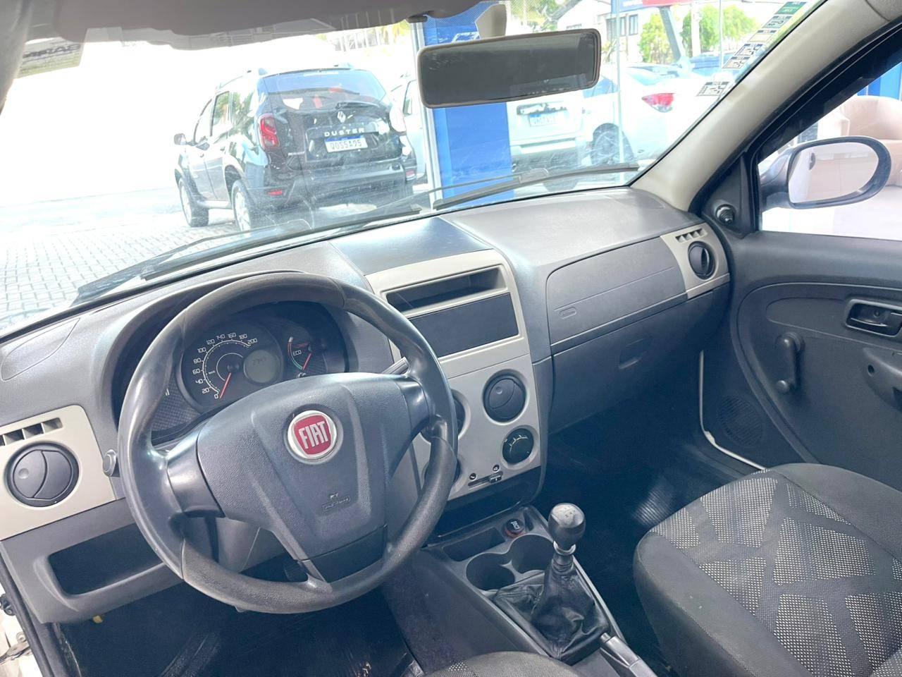 Foto número 617886 do veiculo