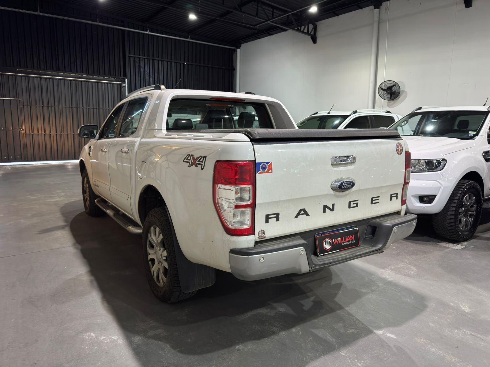 Foto número 623531 do veiculo