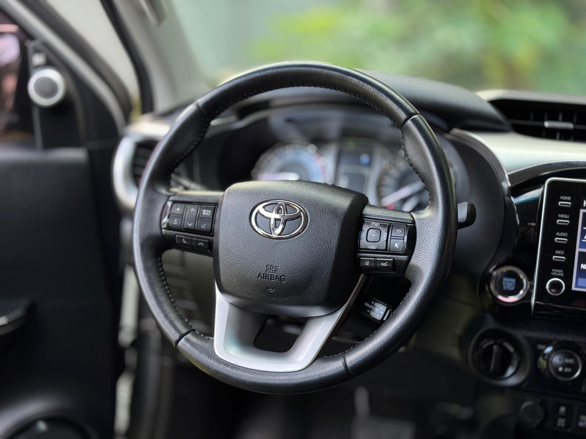 Foto número 637776 do veiculo