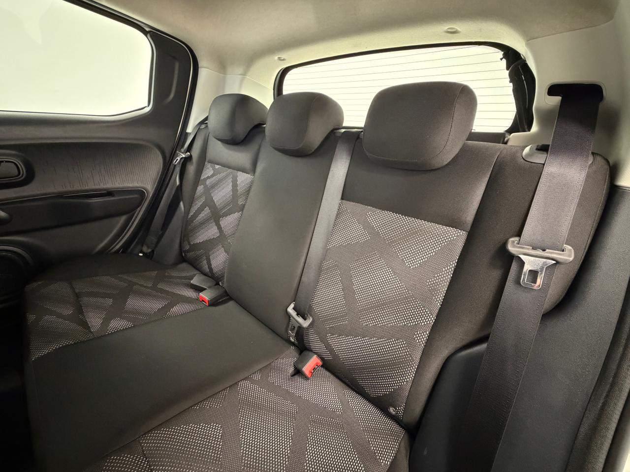 Foto número 605116 do veiculo