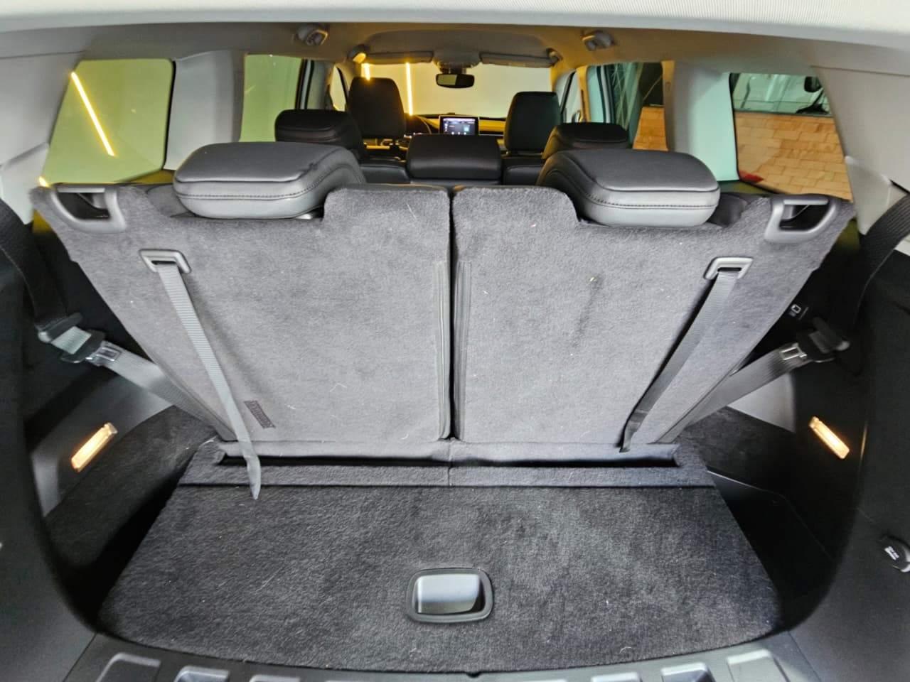 Foto número 618183 do veiculo