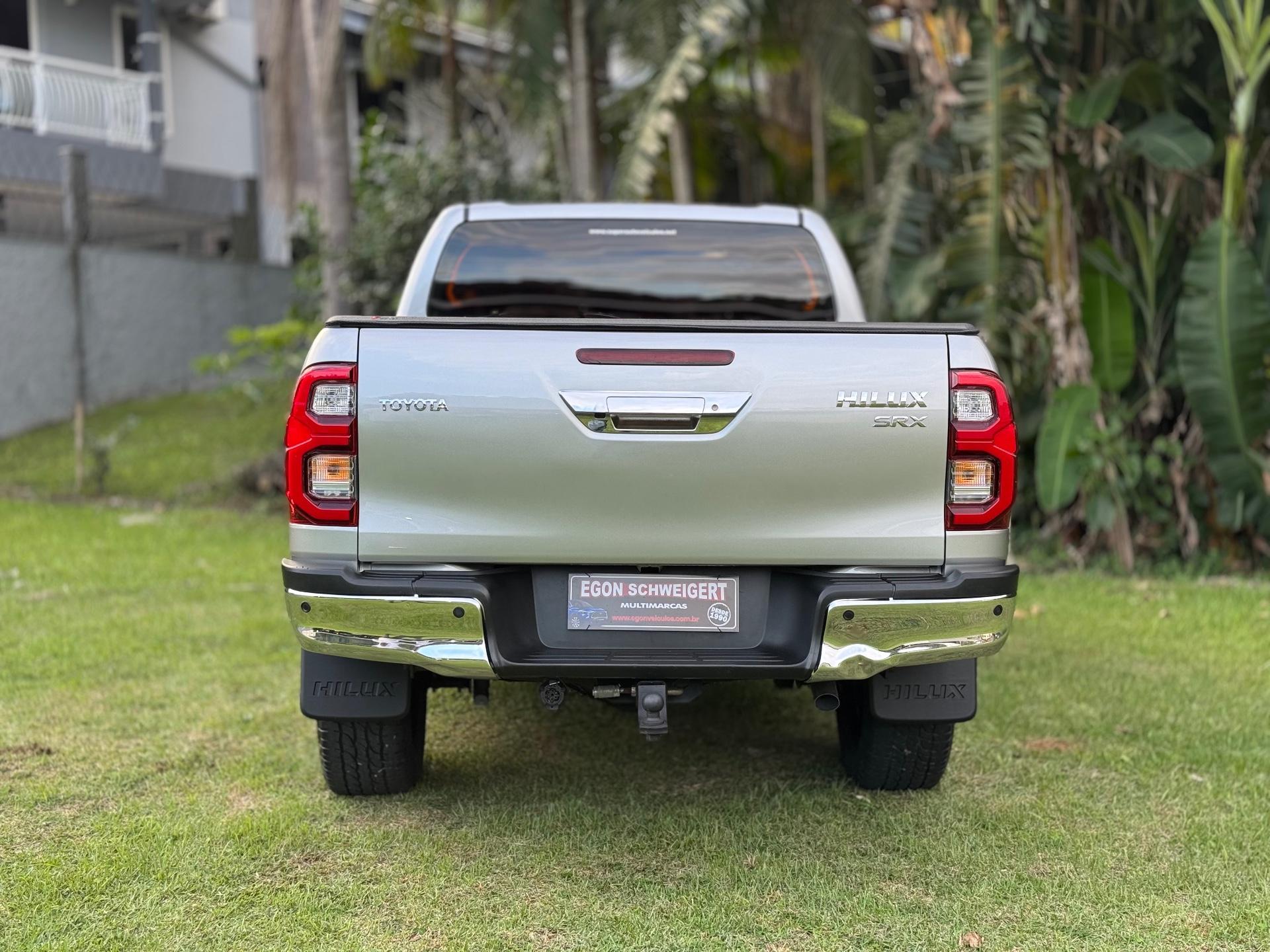 Foto número 637782 do veiculo