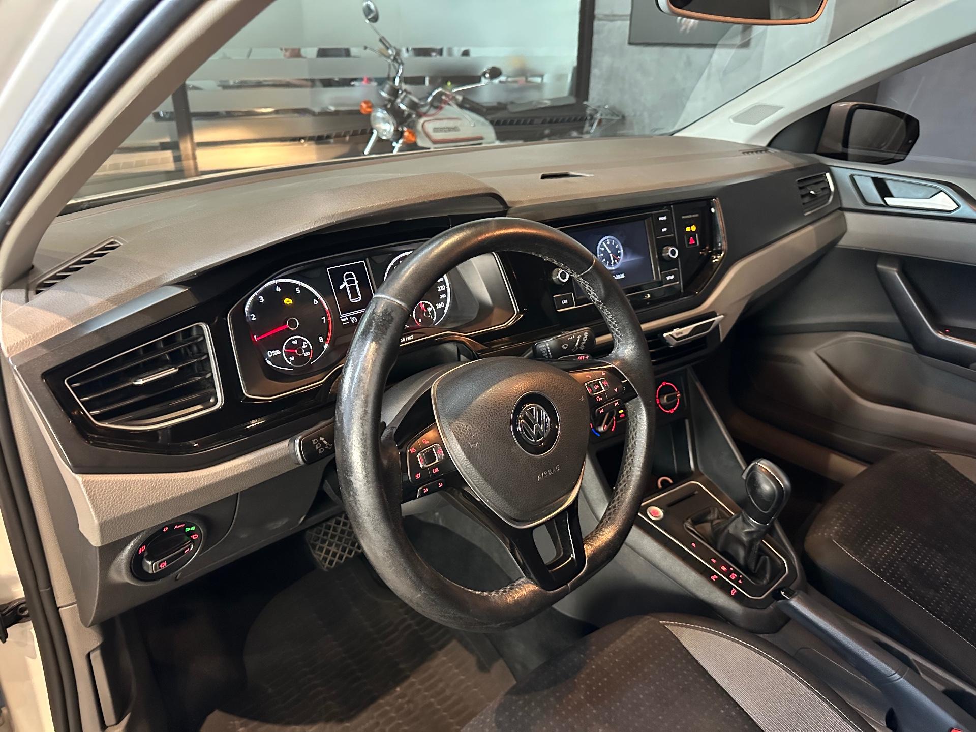 Foto número 620368 do veiculo