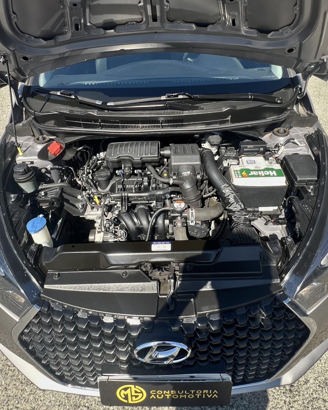 Foto número 598410 do veiculo