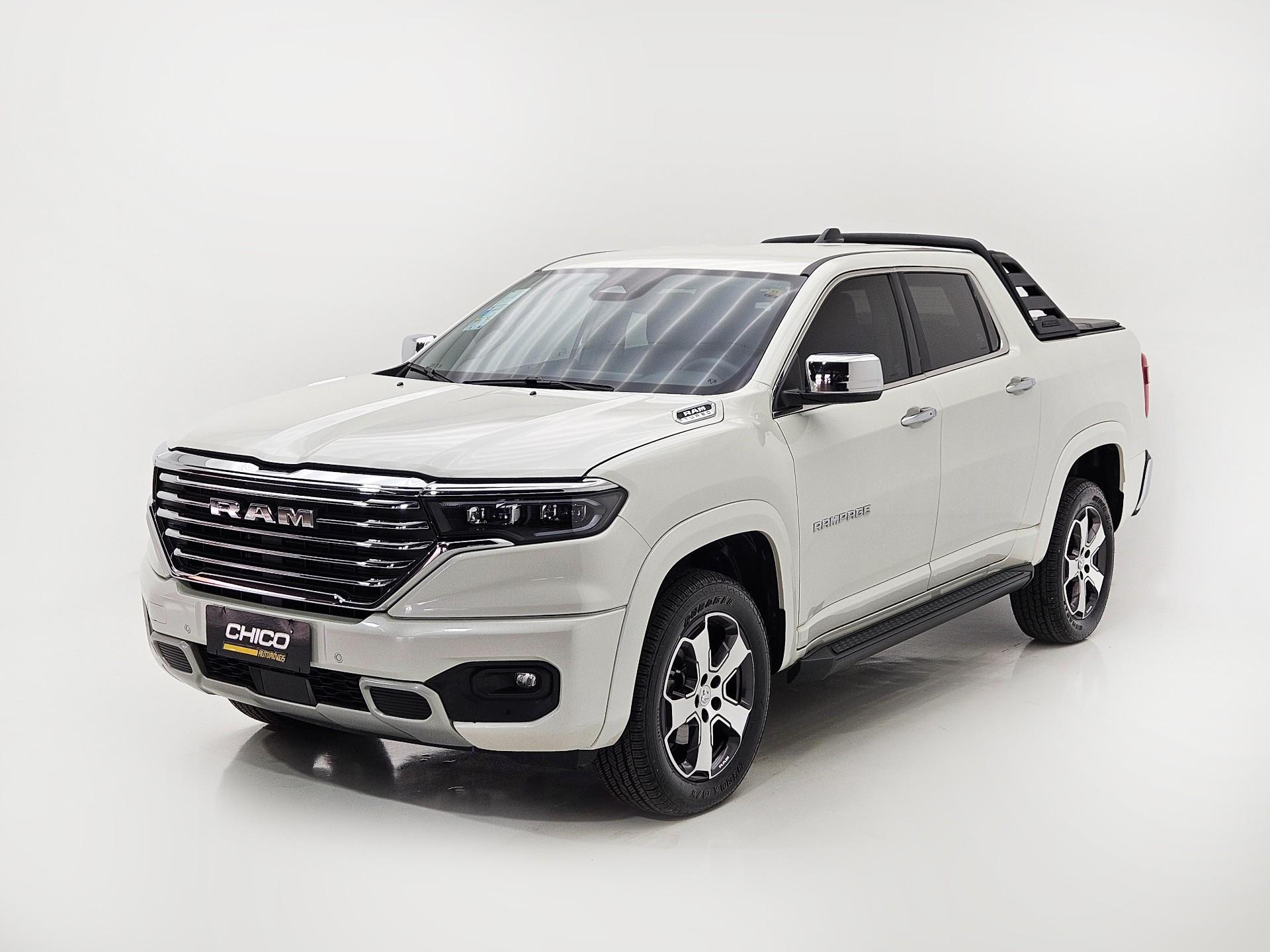 Foto número 631410 do veiculo