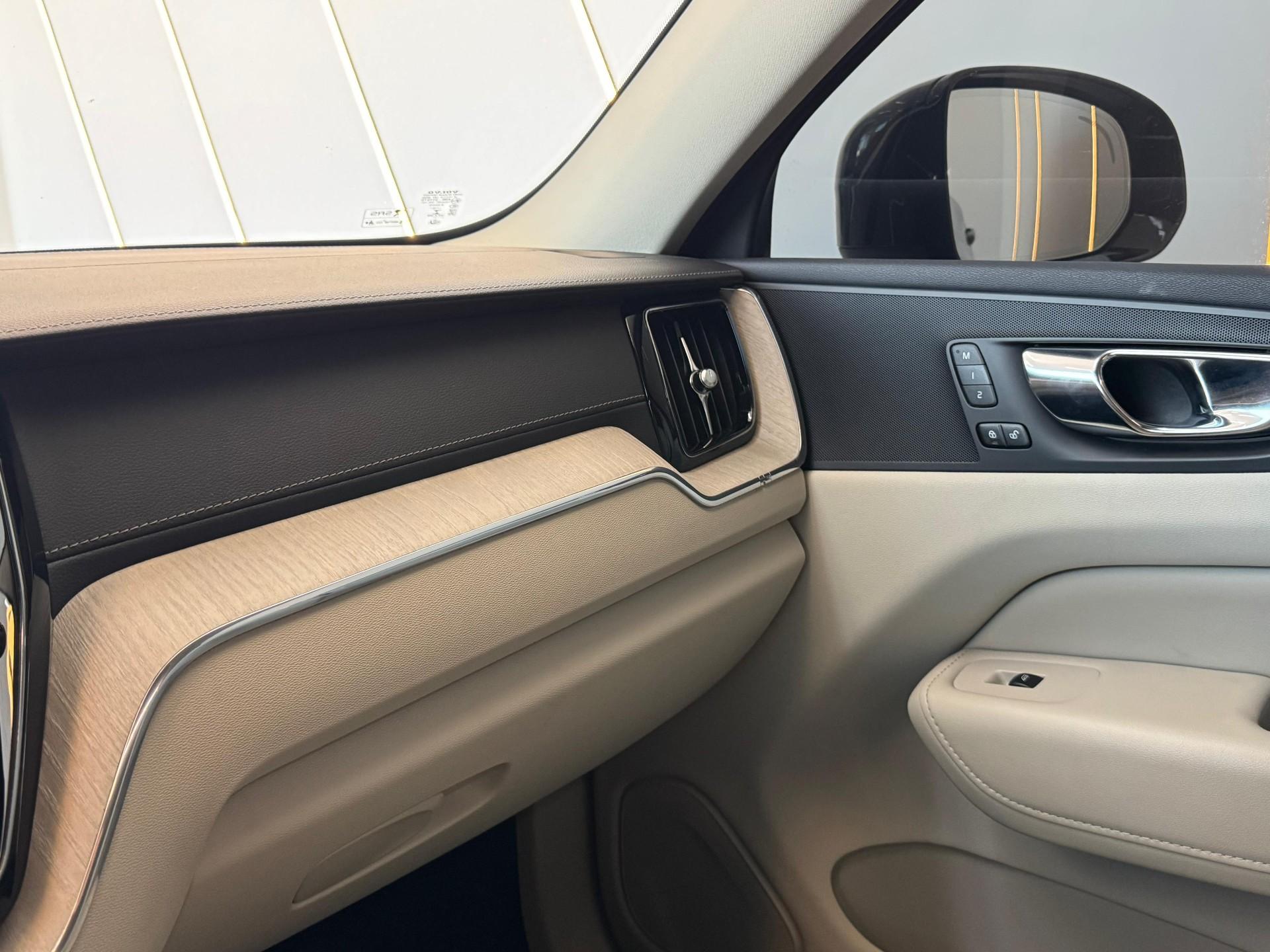 Foto número 618747 do veiculo