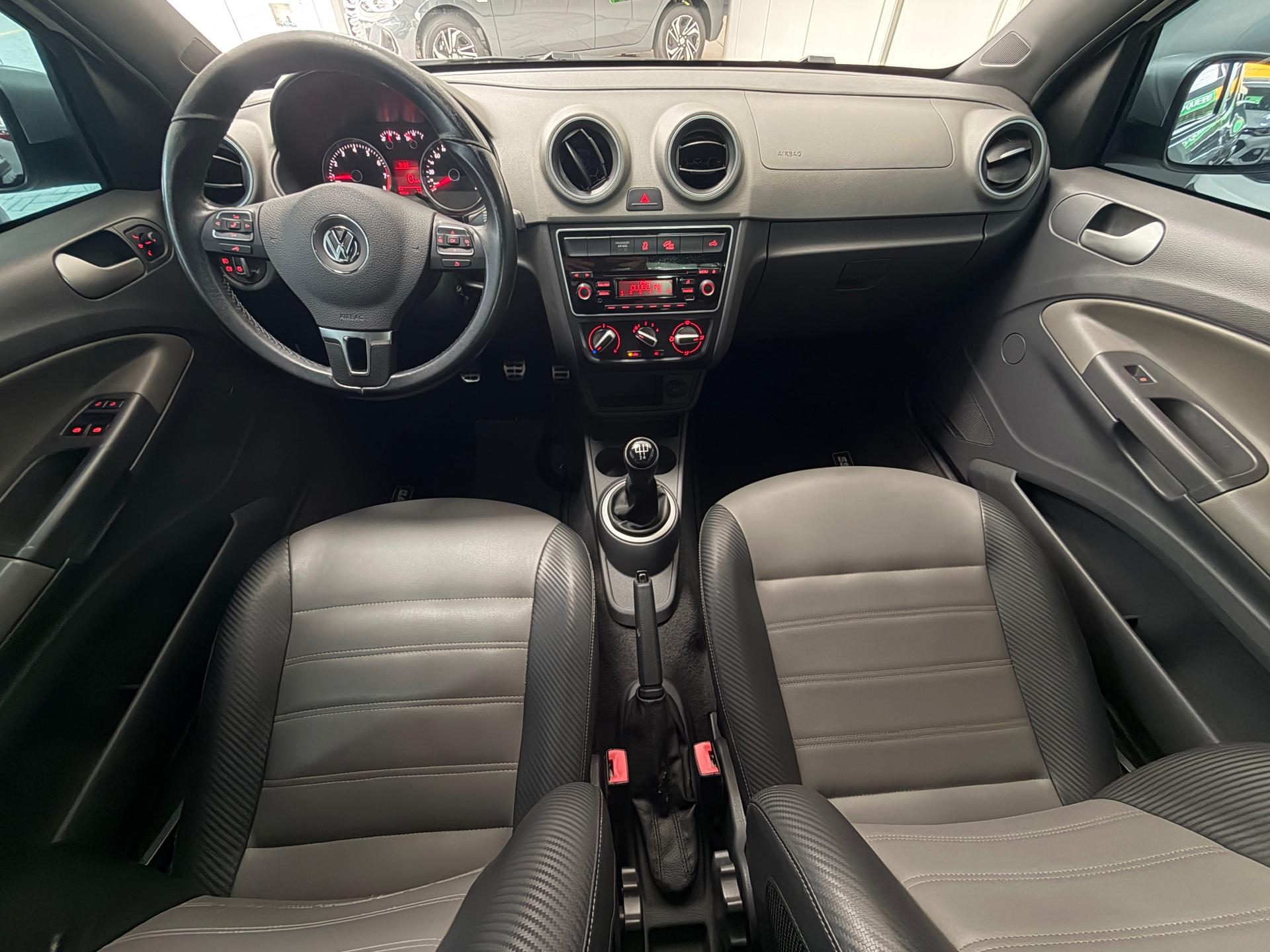 Foto número 626224 do veiculo