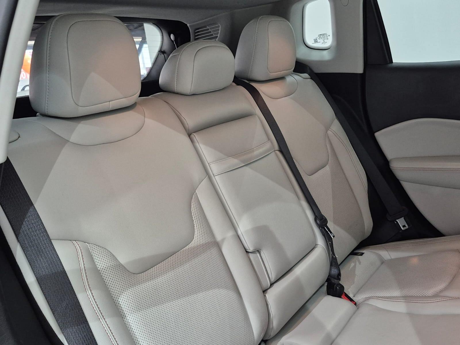 Foto número 637802 do veiculo