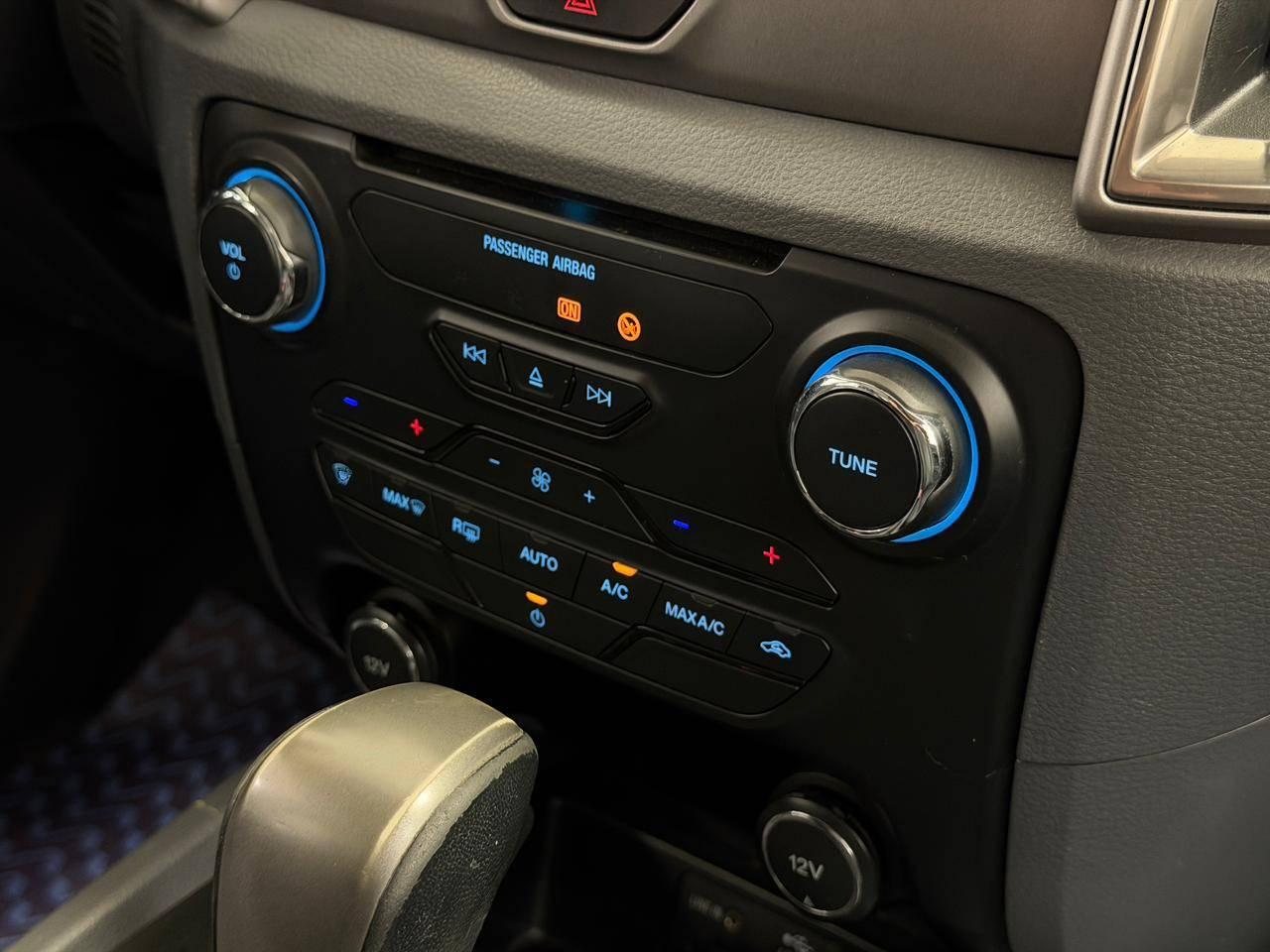 Foto número 623947 do veiculo