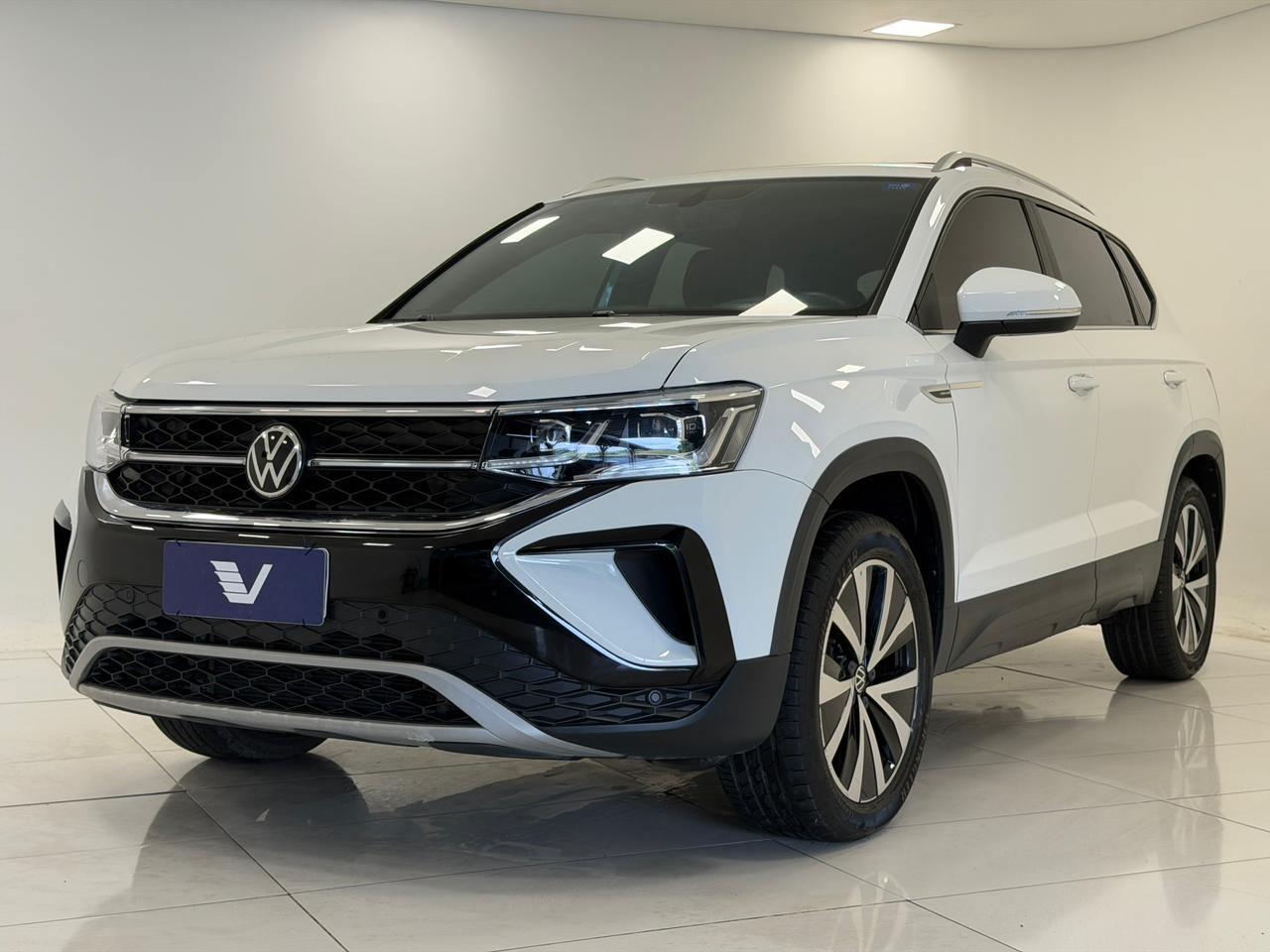 Foto número 593401 do veiculo