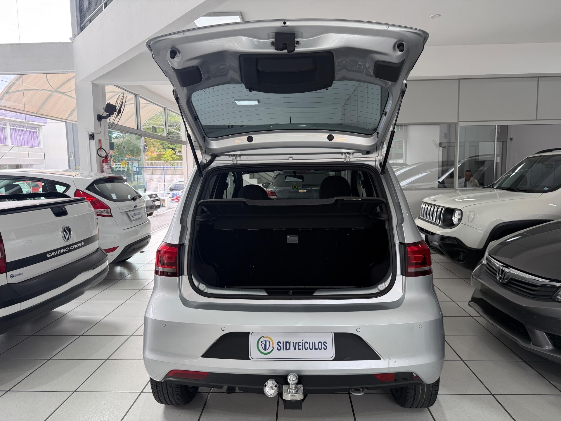 Foto número 636475 do veiculo