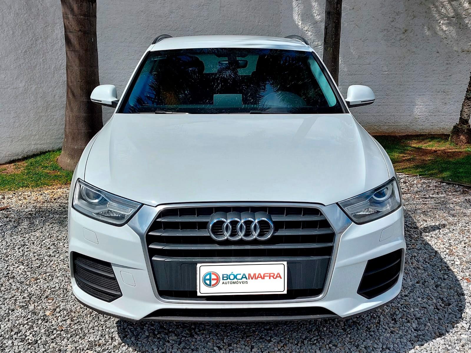 Foto número 604153 do veiculo