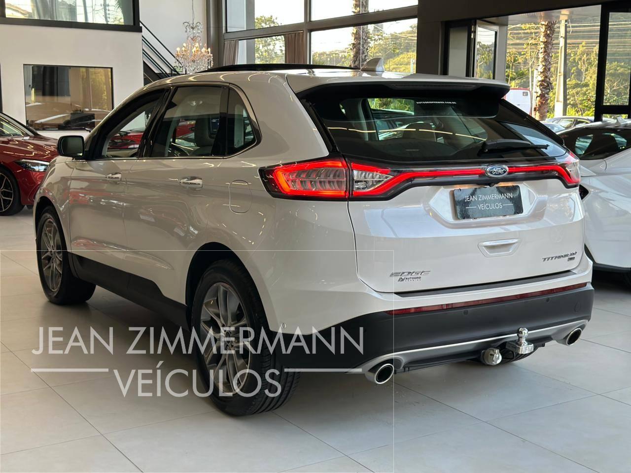 Foto número 622094 do veiculo