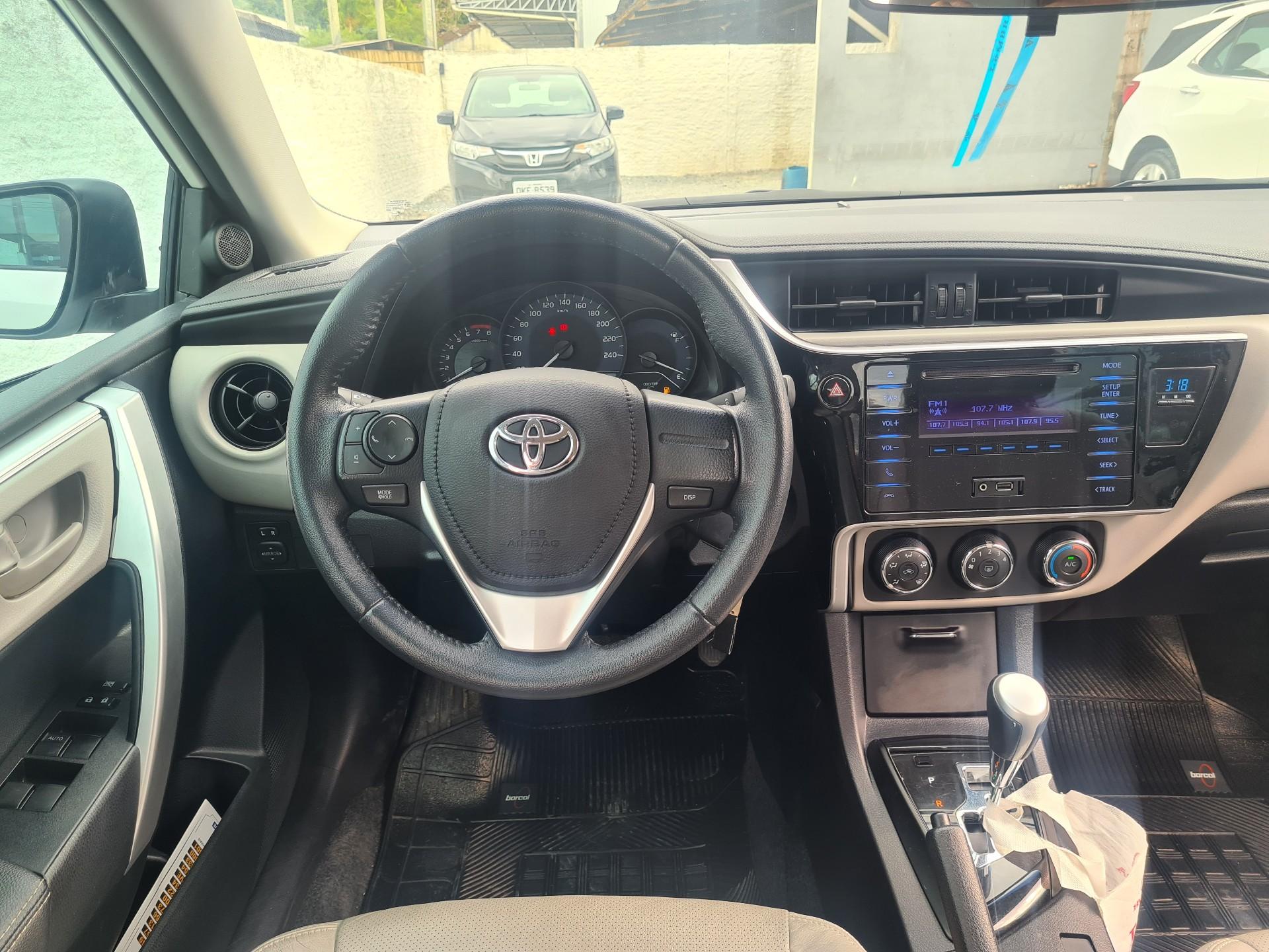 Foto número 624337 do veiculo