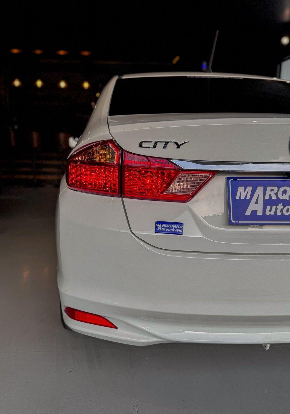 Foto número 625646 do veiculo