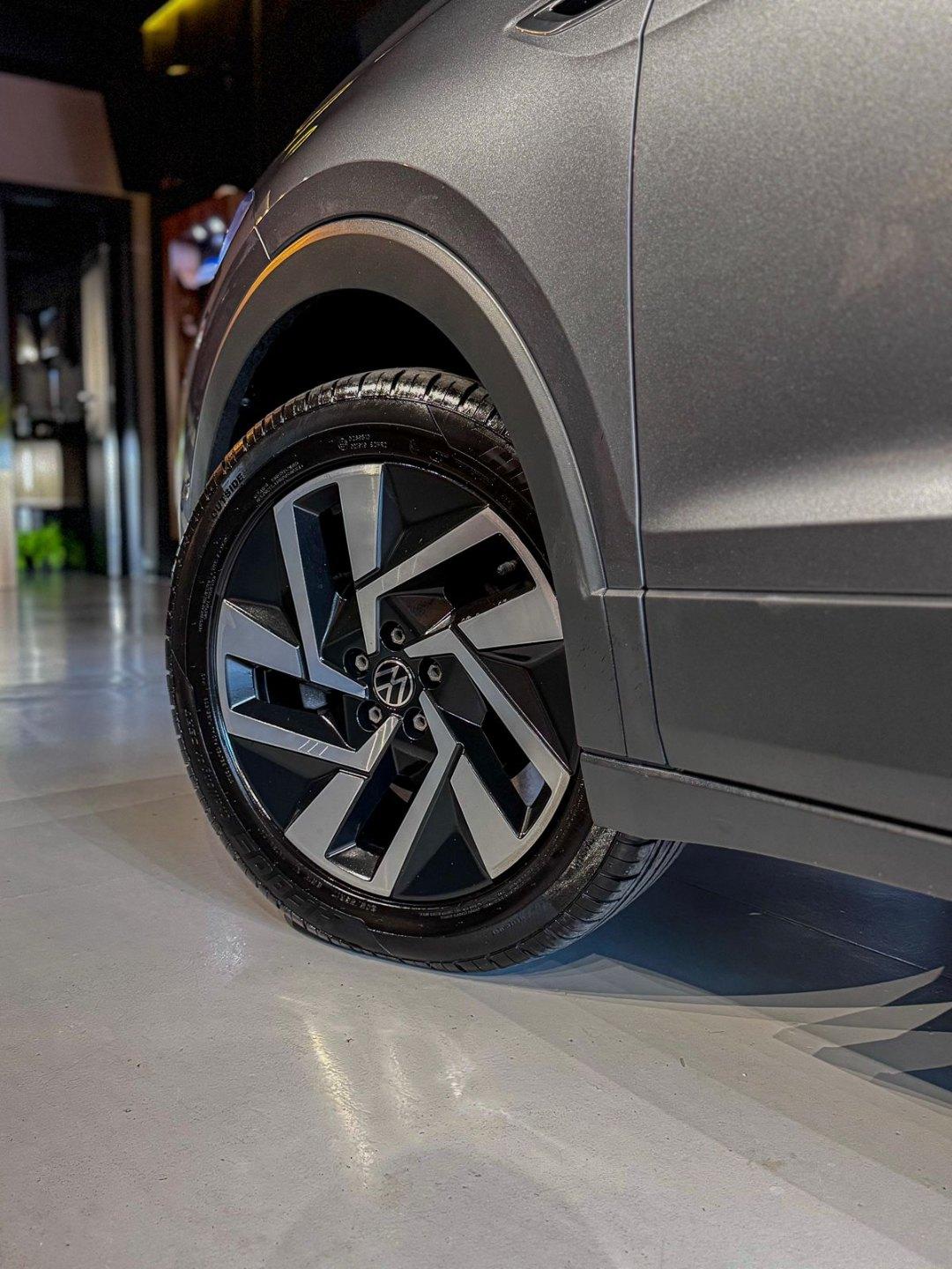 Foto número 635995 do veiculo