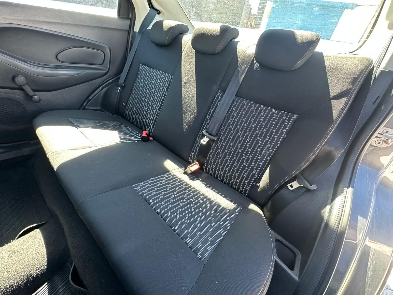 Foto número 605890 do veiculo