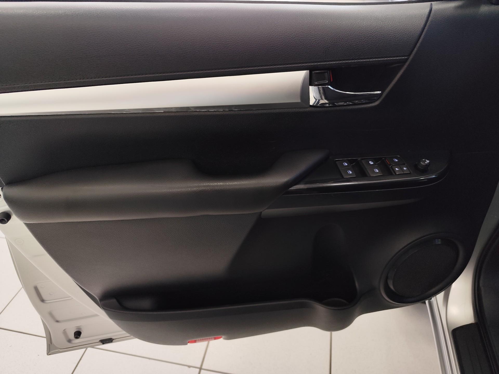 Foto número 610869 do veiculo