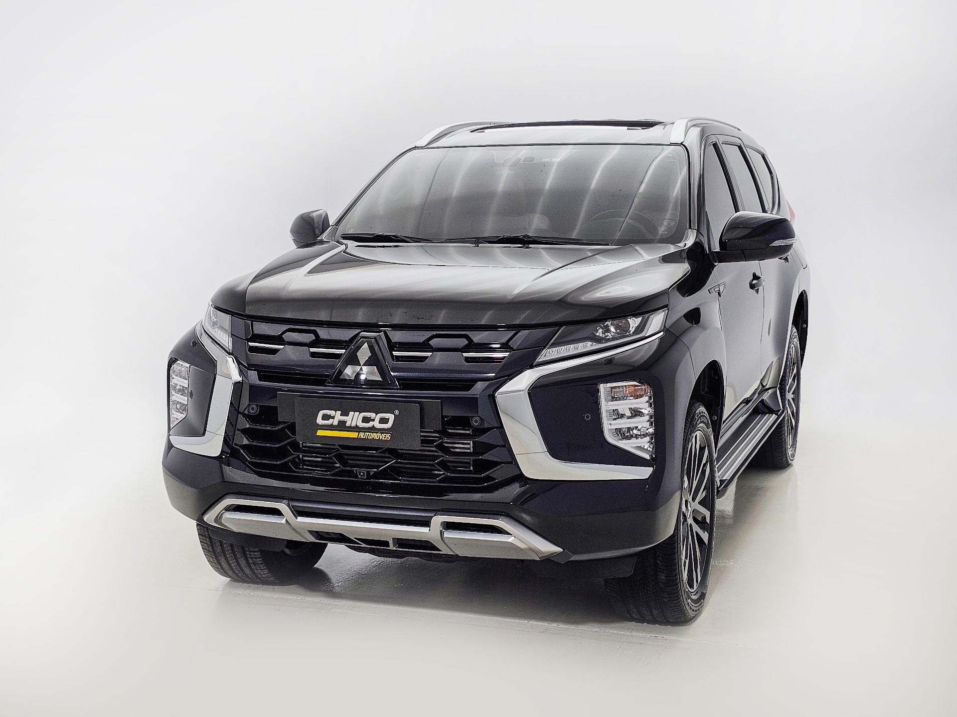 Foto número 614525 do veiculo