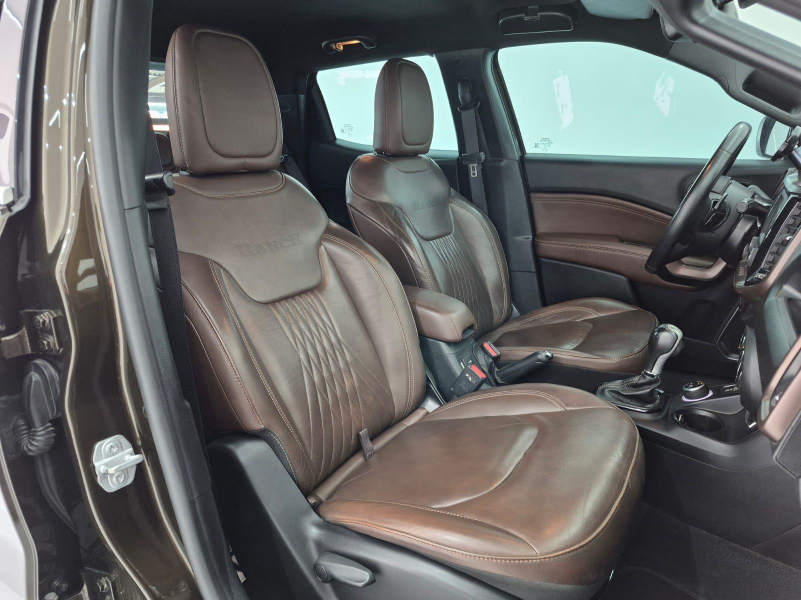 Foto número 630524 do veiculo