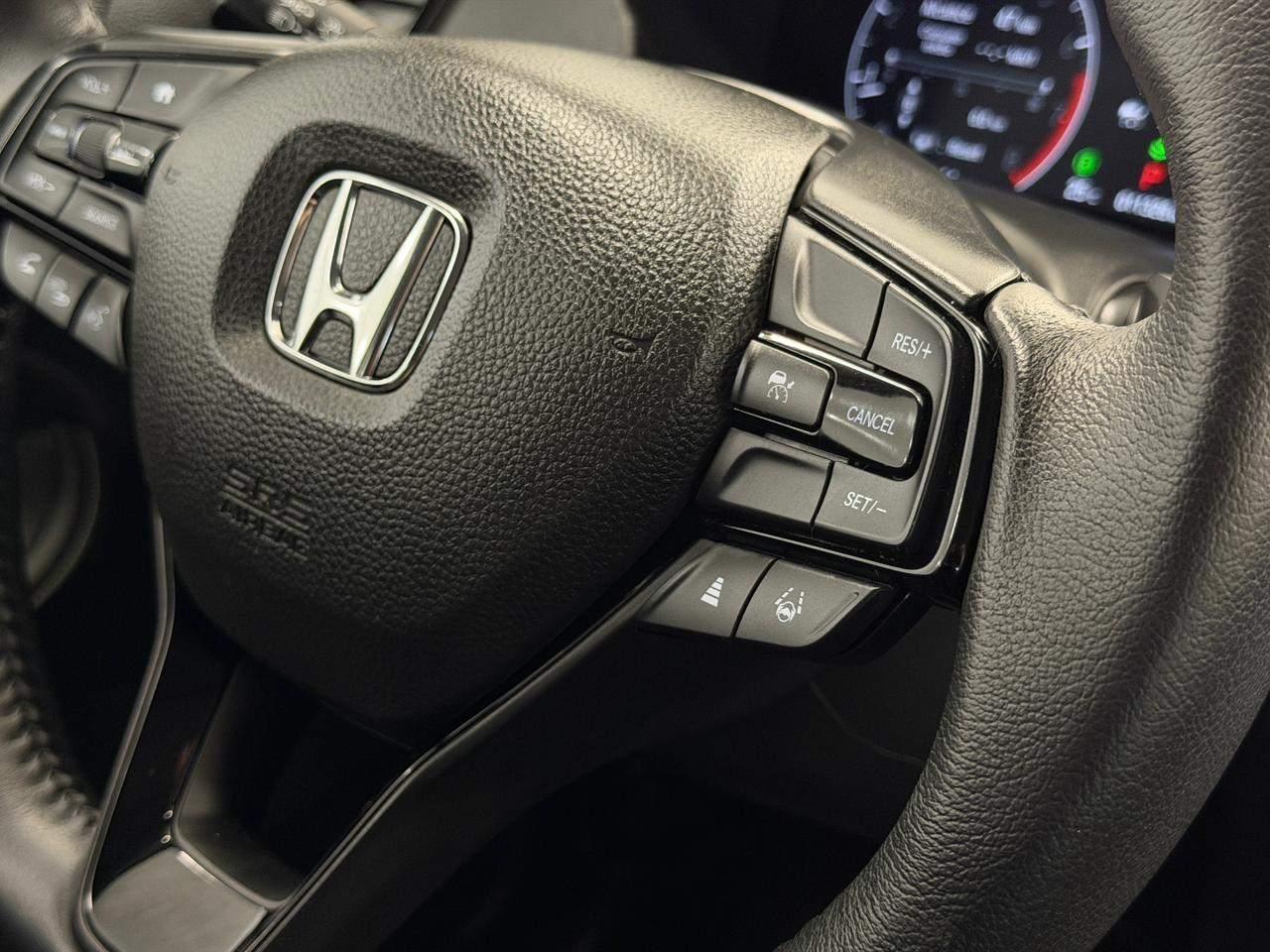 Foto número 610525 do veiculo