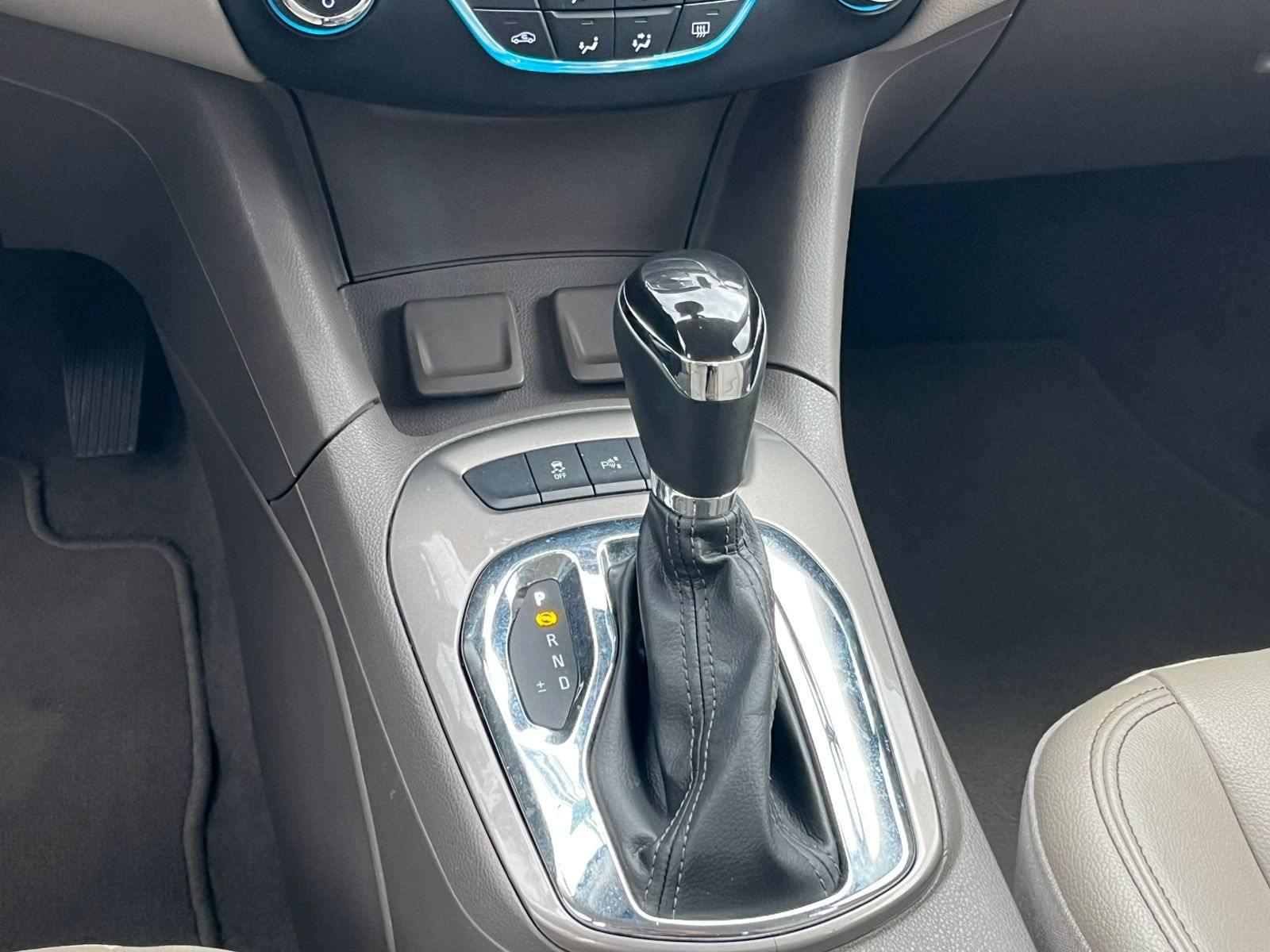 Foto número 622234 do veiculo