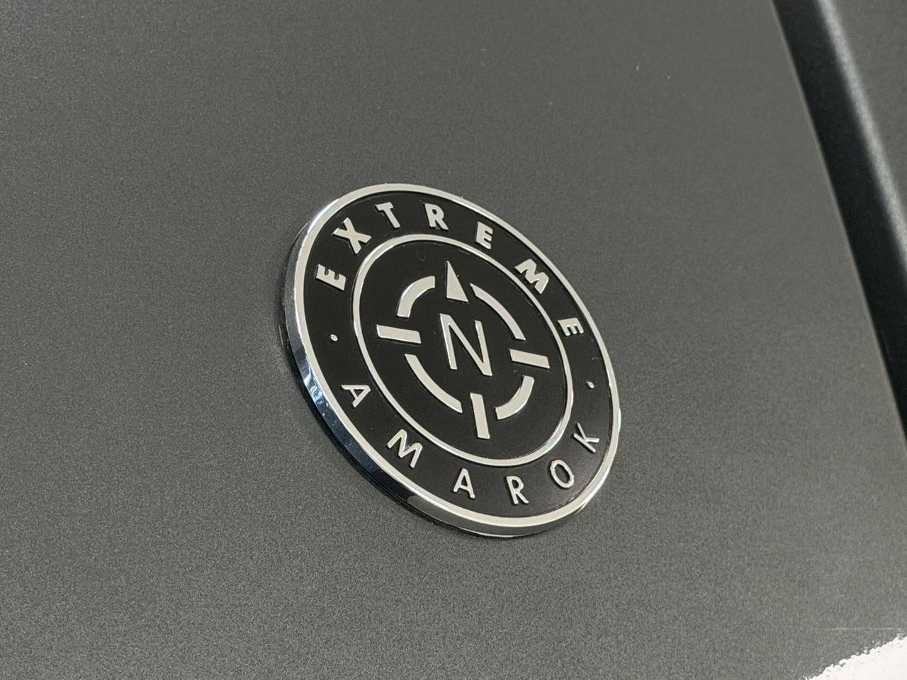 Foto número 618983 do veiculo