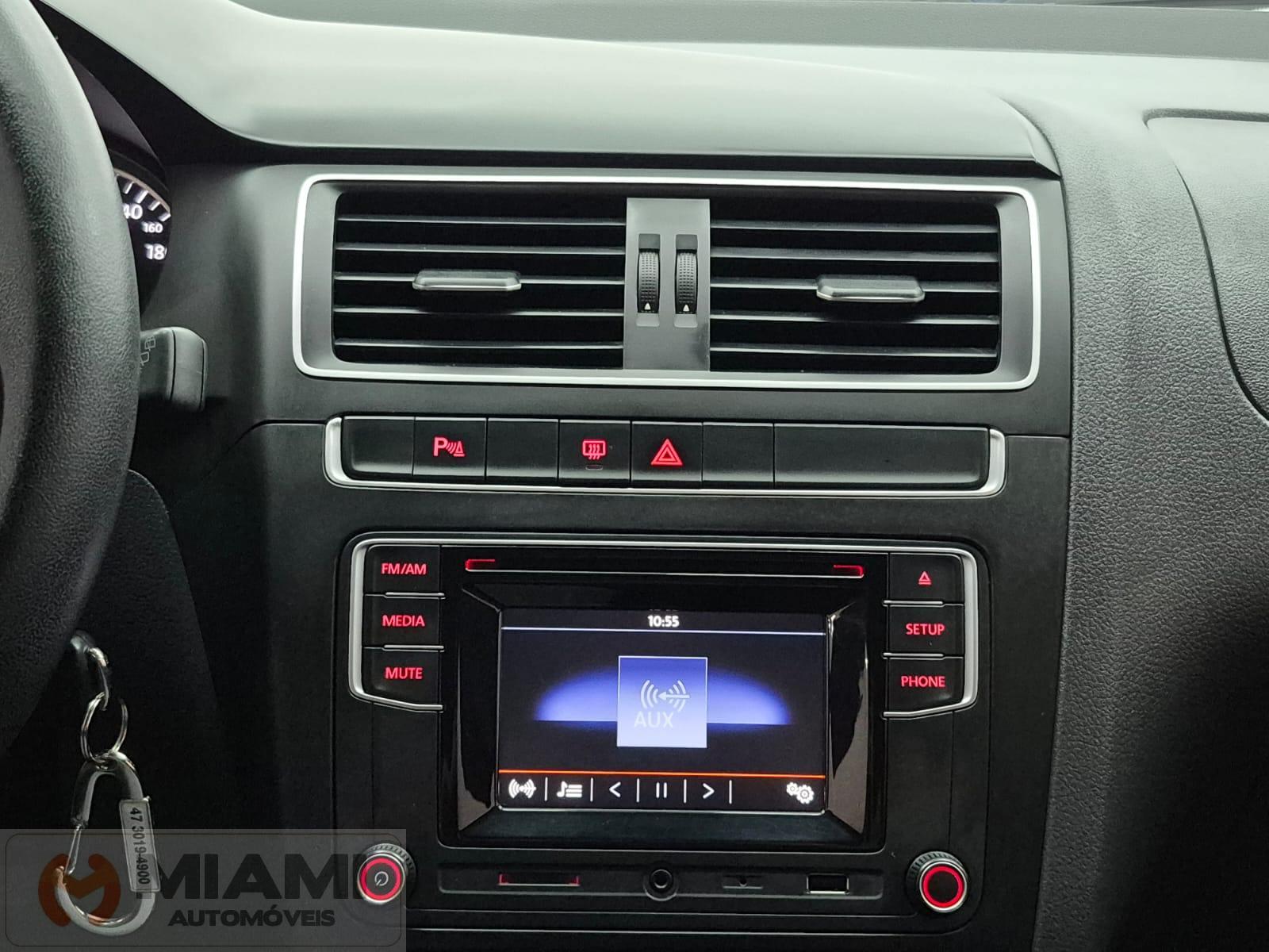 Foto número 637564 do veiculo